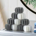 5 Pcs Washing Machine Laundry Balls