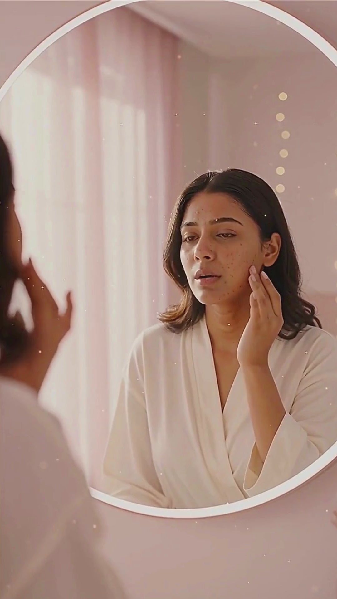 OG WHITENING FACE CREAM