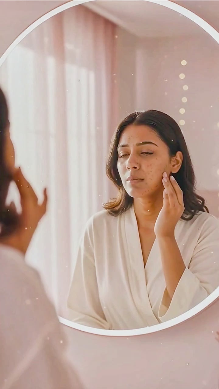 OG WHITENING FACE CREAM